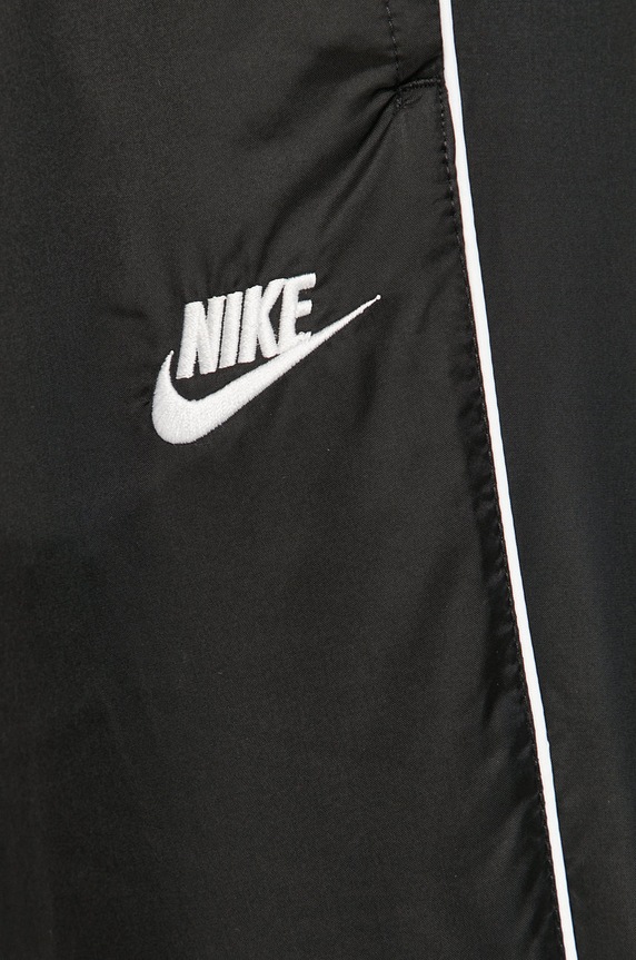 Nike Sportswear - Komplet BV3030