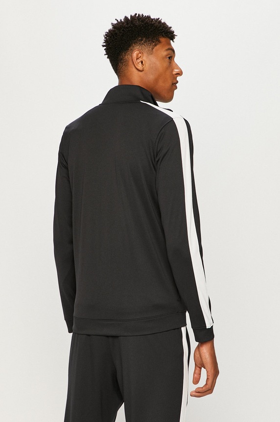 Under Armour sportos melegítő fekete 1357139.001