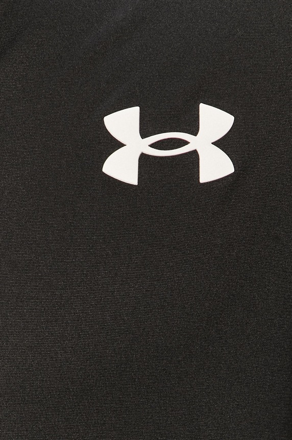 Under Armour sportos melegítő 1357139.001