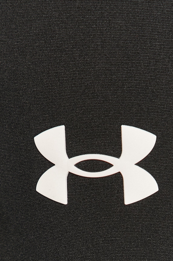 Under Armour sportos melegítő 1357139.001