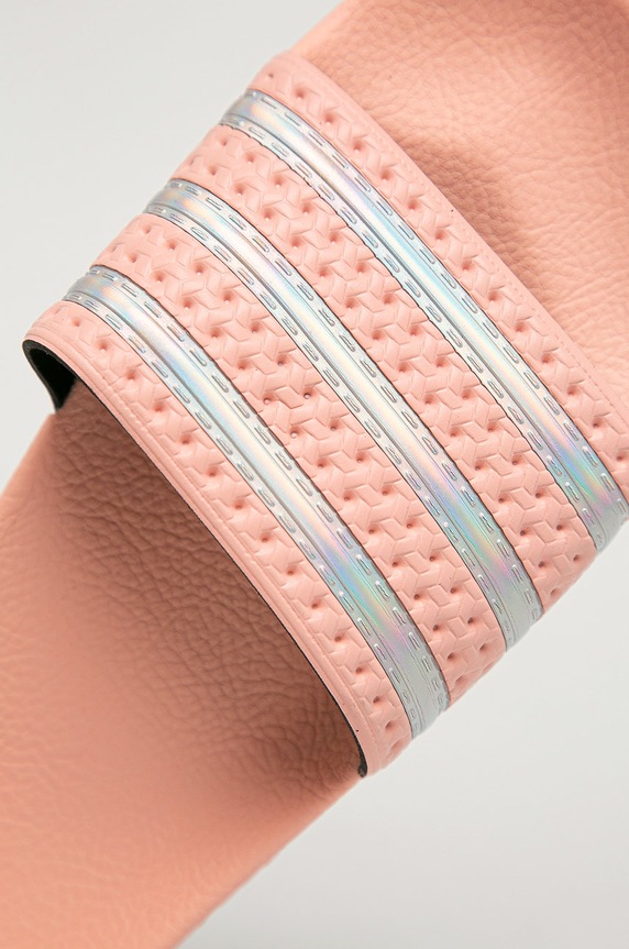 adidas Originals - Šľapky Adilette FW2290 ružová FW2290