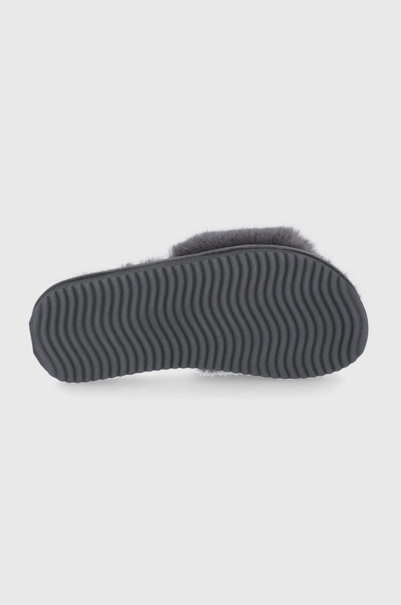 Flip*Flop Kapcie 30400.000 szary