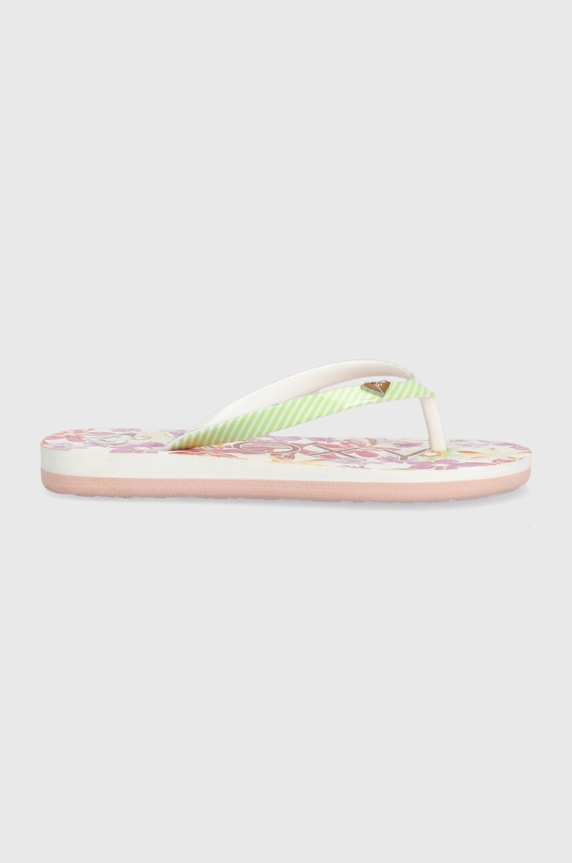 Roxy ARGL100264 różowy SS24