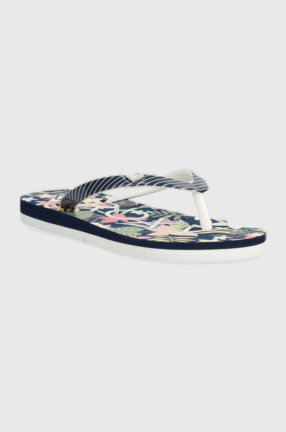 Dziewczynka Roxy ARGL100264 multicolor