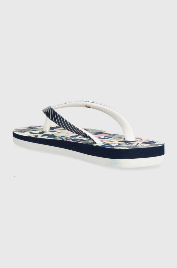 Roxy multicolor ARGL100264
