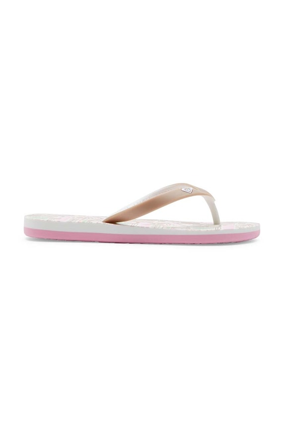 Roxy japonki ARGL100279 multicolor SS24