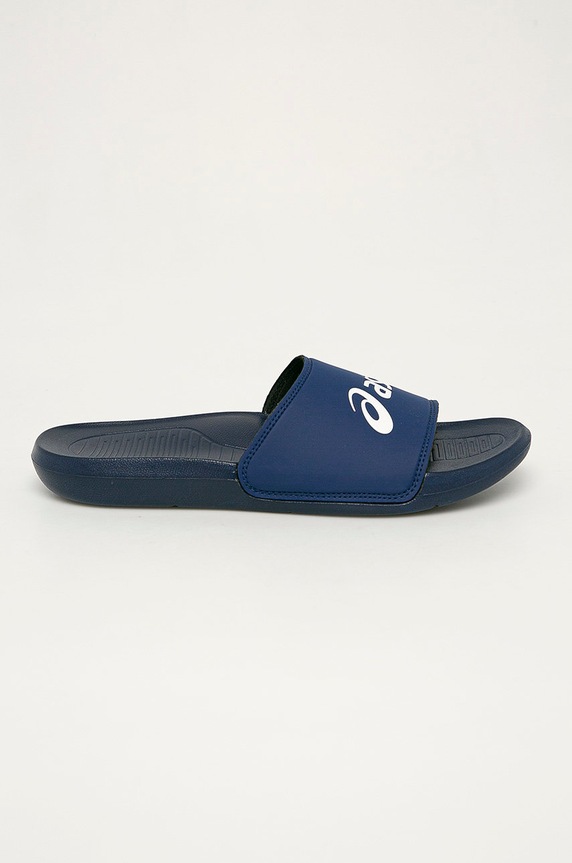 Asics - Pantofle námořnická modř 1173A006