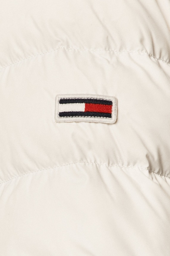 Tommy Jeans DW0DW08588 DW0DW08588