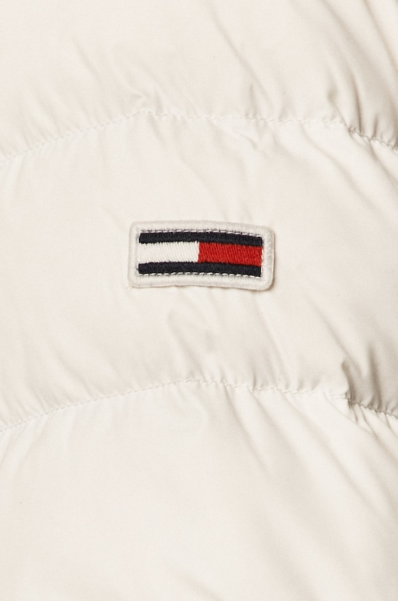 Tommy Jeans DW0DW08588 DW0DW08588