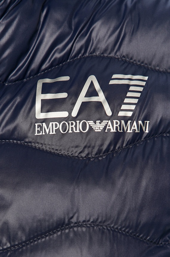 EA7 Emporio Armani 8NTB21.TN12Z námořnická modř
