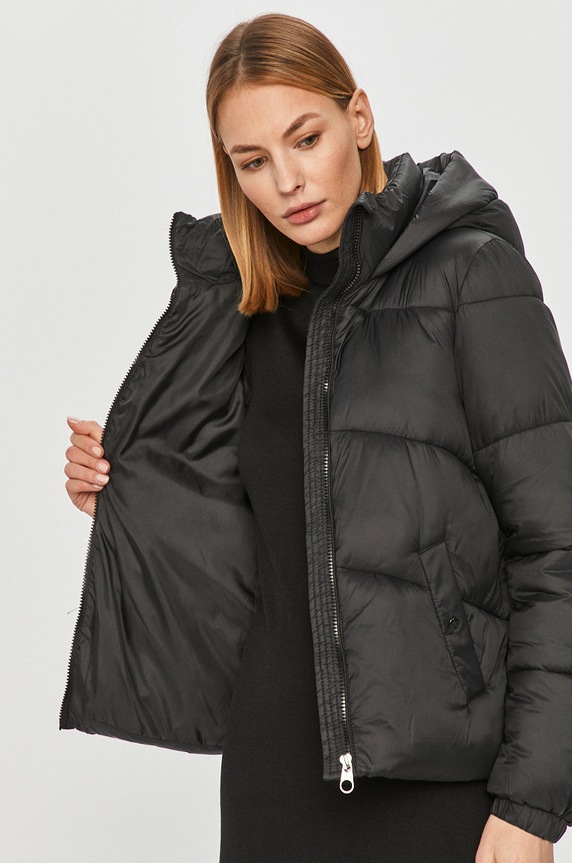 Vero Moda - Kurtka 10232606
