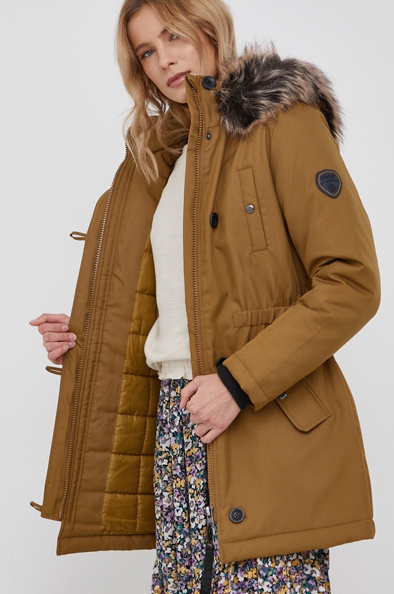 Only - Kurtka 15213755