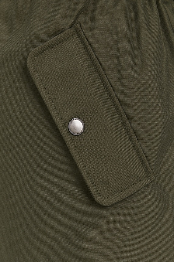 Only - Kurtka 15213755