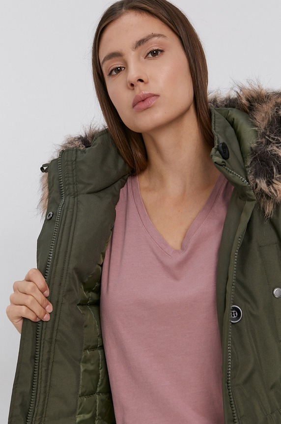 Only - Kurtka 15213755