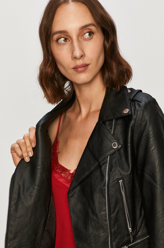 Morgan - Ramoneska GRAMMO.N 202.GRAMMO.N