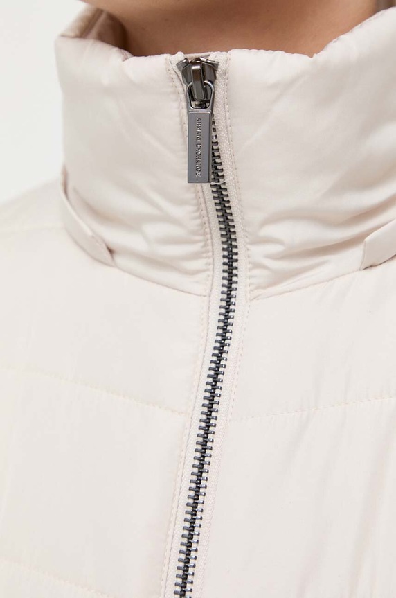Armani Exchange rövid kabát 8NYB12.YNMAZ