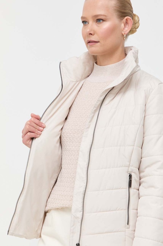 Armani Exchange rövid kabát 8NYB12.YNMAZ
