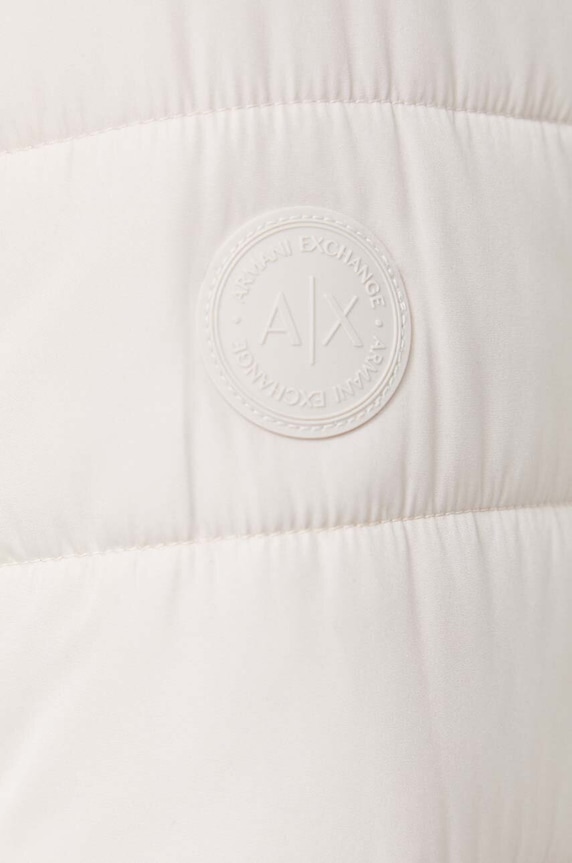 Armani Exchange rövid kabát 8NYK12.YNMAZ