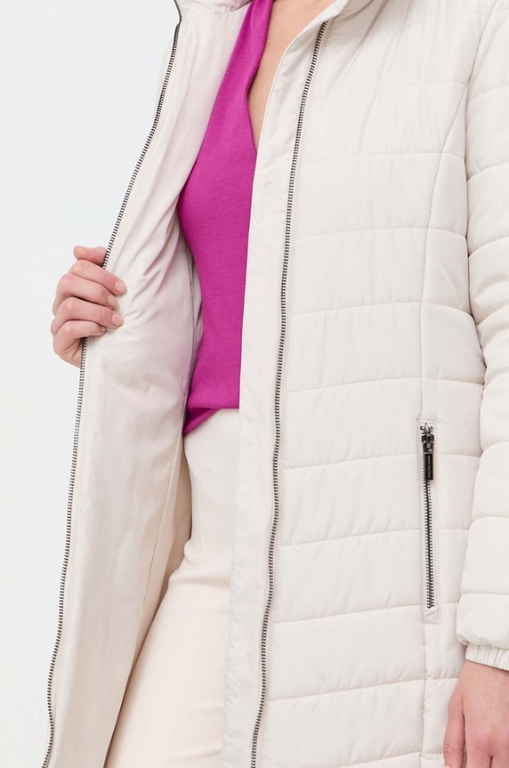 Armani Exchange rövid kabát 8NYK12.YNMAZ