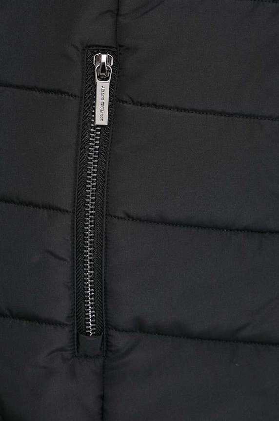 Armani Exchange Geaca 8NYK12.YNMAZ