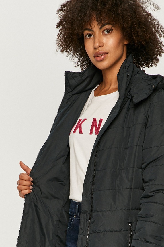 Armani Exchange - Jakna 8NYK12.YNMAZ