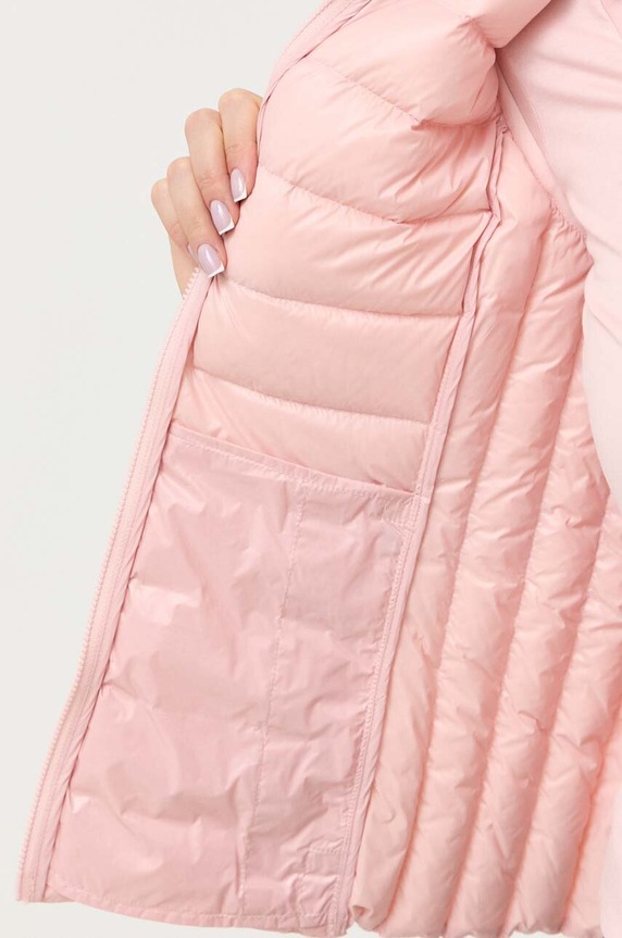 Armani Exchange Páperová vesta 8NYQ01.YNM4Z