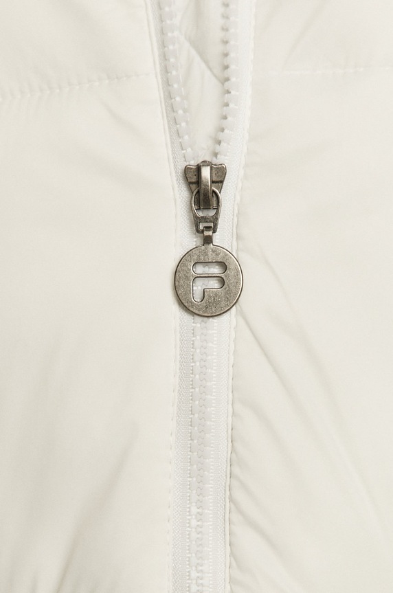 Fila - Kurtka 687219.M67