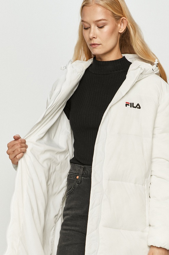 Fila - Kurtka 687219.M67