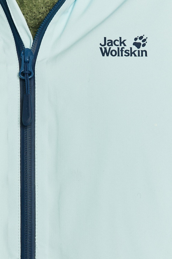Jack Wolfskin - Куртка 1111591