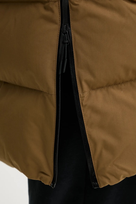 Helly Hansen geaca 53515