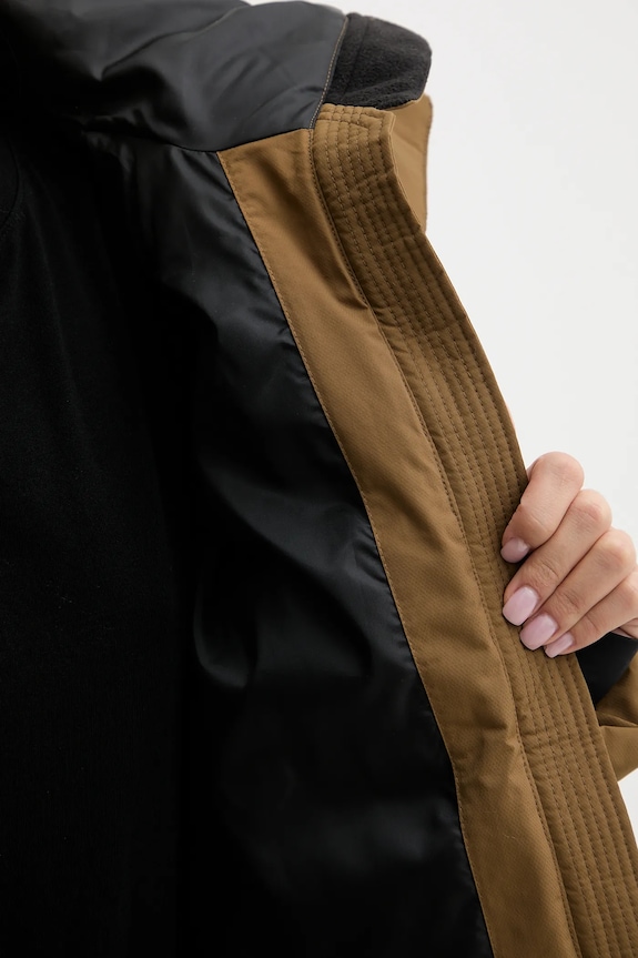 Helly Hansen geaca 53515