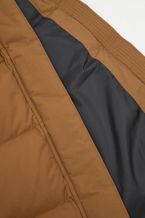 Helly Hansen geaca 53515