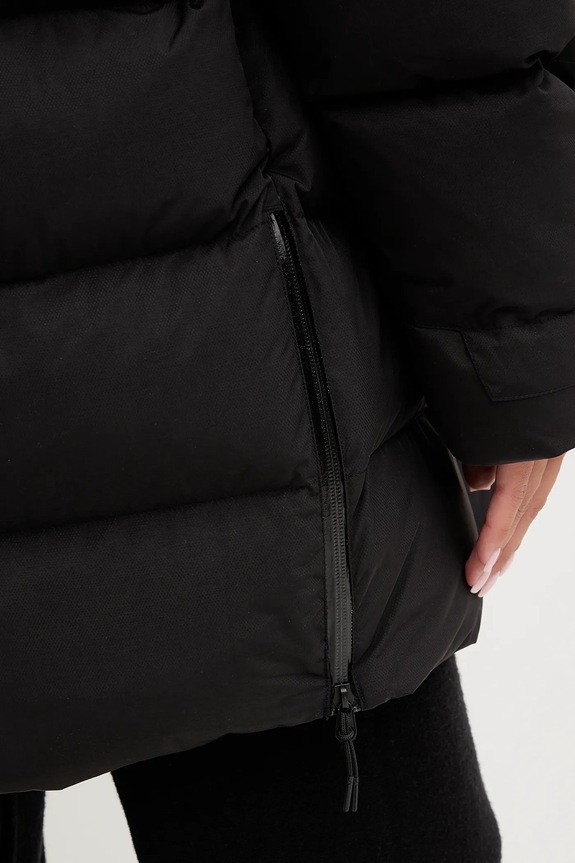 Helly Hansen giacca 53515