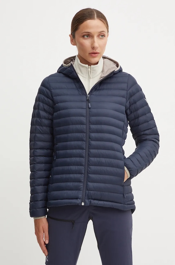 Αθλητικό μπουφάν Helly Hansen Sirdal άλλο σκούρο μπλε 62992