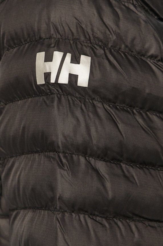Спортно яке Helly Hansen Sirdal 62992 черен