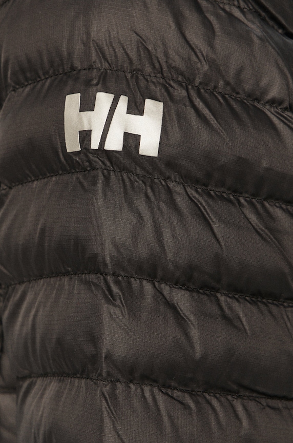 Спортно яке Helly Hansen Sirdal 62992 черен