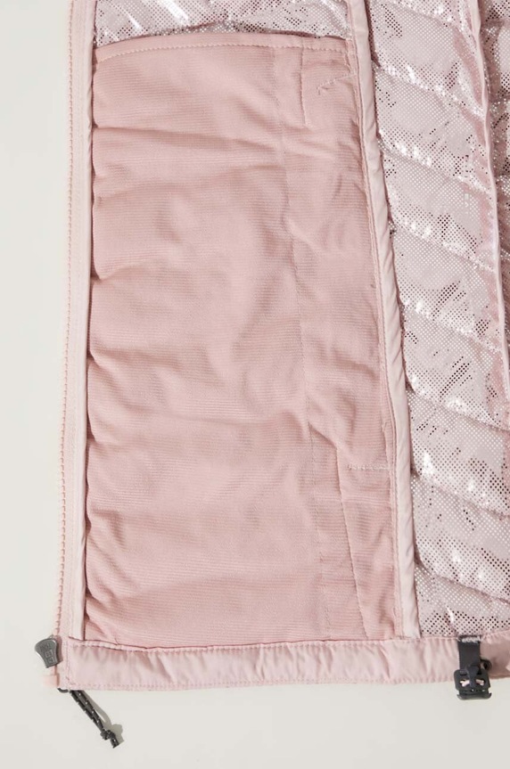 Columbia ujjatlan 1757411