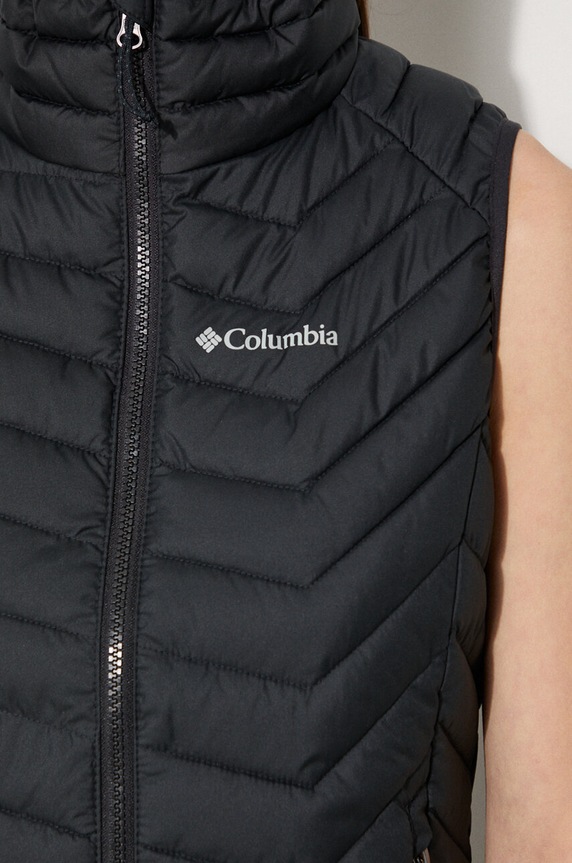 Columbia smanicato 1757411