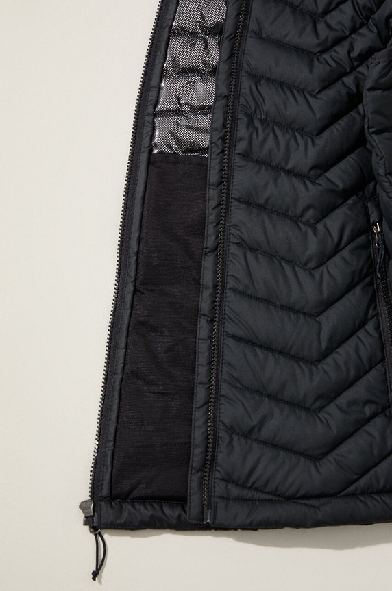 Columbia smanicato 1757411