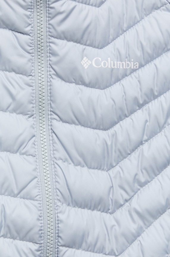 Columbia Bezrękawnik 1757411