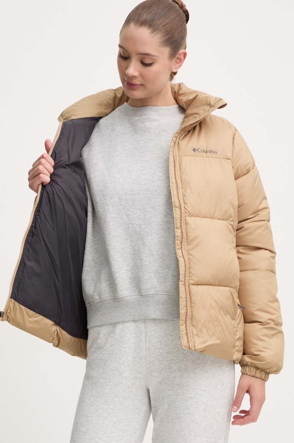 Bunda Columbia Puffect Jacket 1864781