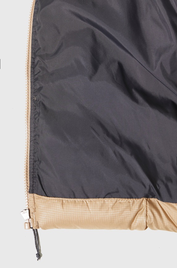Bunda Columbia Puffect Jacket 1864781