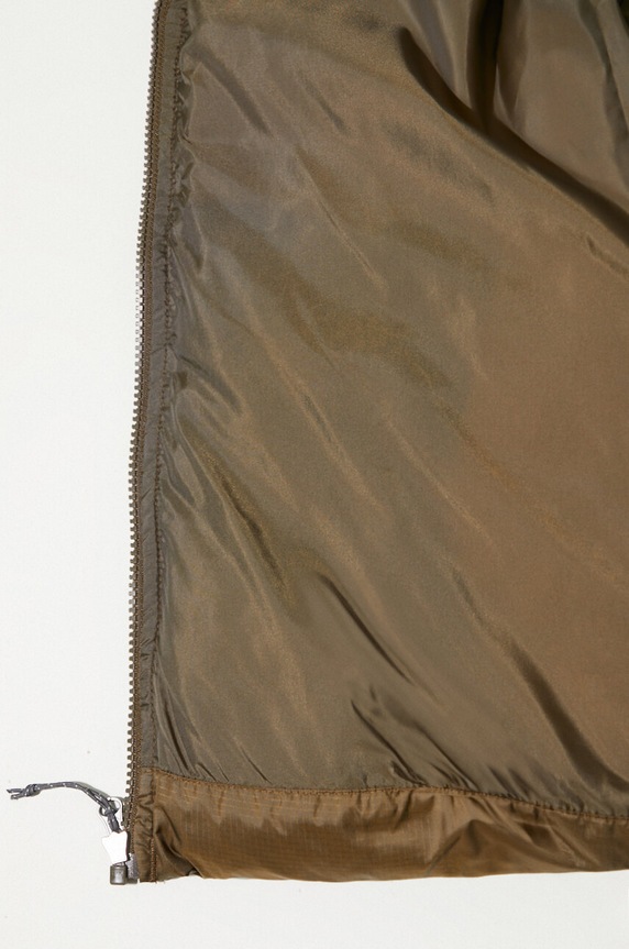 Columbia rövid kabát 1864781