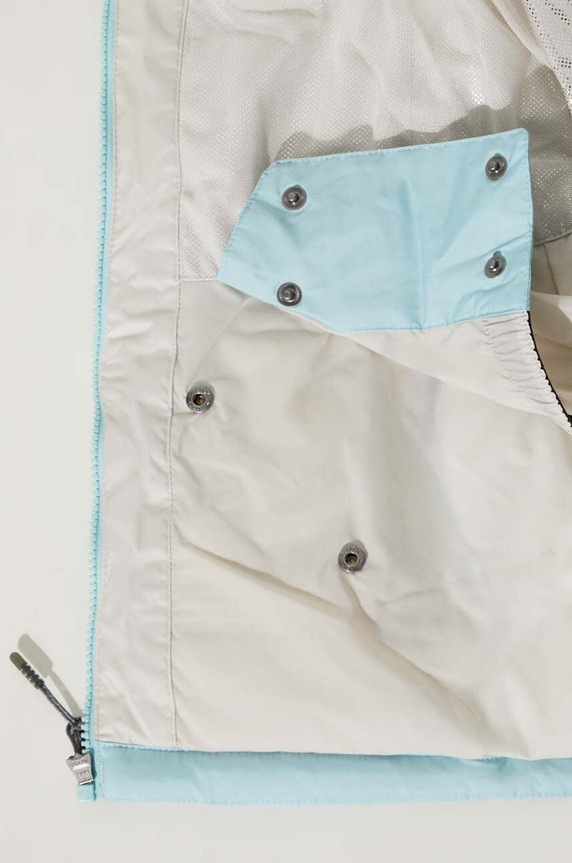 Columbia jacket Abbott Peak 1909971