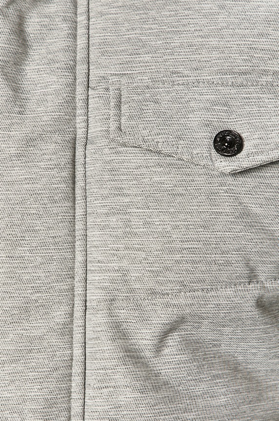 Jack & Jones Bunda 12173872