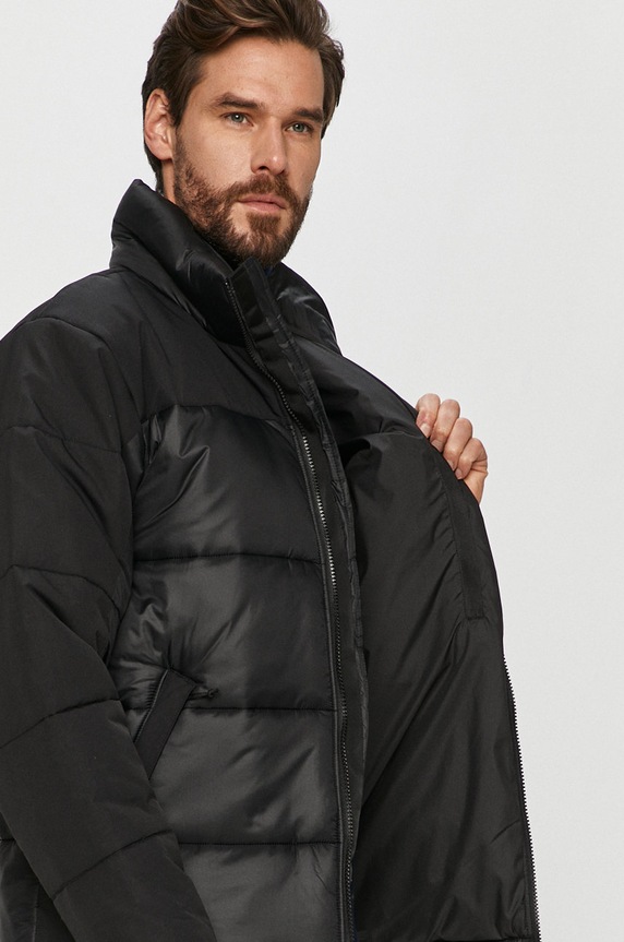 The North Face - Kurtka HMLYN INSULATED NF0A4QYZJK31