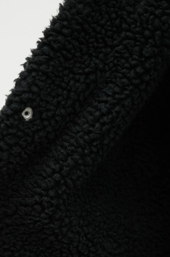Levi's - Rifľová bunda 16365.0100