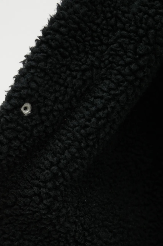 Levi's - Rifľová bunda 16365.0100