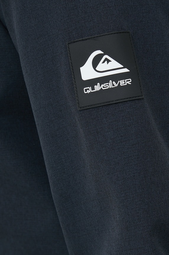 Bunda Quiksilver EQYTJ03266 námořnická modř