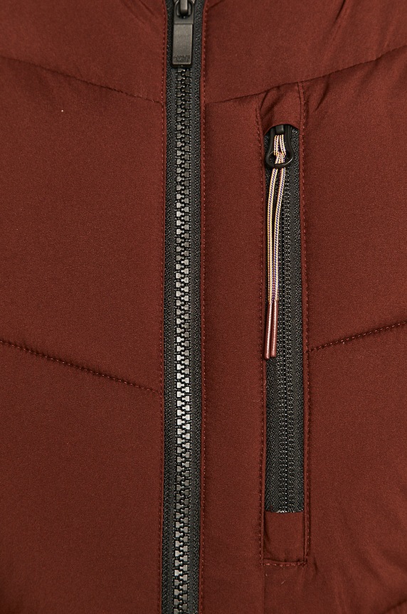 Scotch & Soda - Geaca 158288